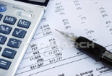 Accounting Services By Enpel