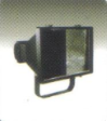 Spot Light Floodlight (FL 64C ASY)