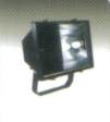 Spot Light Floodlight (FL 64C SY)