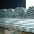 Pipes (Galvanised Welded Steel Pipe)