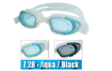 Prosun Adult Swim Goggles -Z28