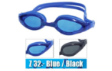 Prosun Adult Swim Goggles -Z32
