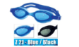Prosun Adult Swim Goggles -Z21