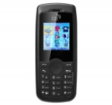 i-100 CSL Mobile Phone