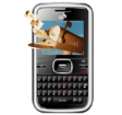 Blueberry-i CSL Mobile Phone