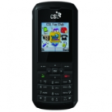 i100f CSL Mobile Phone