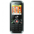 i200 CSL Mobile Phone