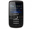 Blueberry-i9000 CSL Mobile Phone