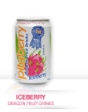 ICEBERRY