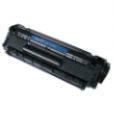 Canon Cartridge 303 Compatible Laser Toner Cartridge