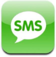 Bulk SMS Software