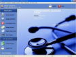 Healthcare - Hospital Information Systems