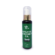 Avia Odourless Organic Virgin Coconut Oil (100ml)