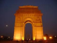 Pedati Saujana 6 Days 4 Nights Delhi, Agra & Jaipur Tour Package