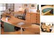 Office Desk/Table - JAD Office System