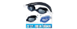 Prosun Junior Advanced Swim Goggles -ZJ27