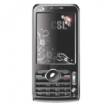 K500 CSL Mobile Phone