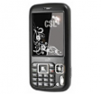 K800 CSL Mobile Phone