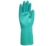 SAFETYWARE Chem-Pro Nitrile Gloves GNU1513