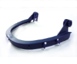 Safetyware Visor Bracket - Face Protection