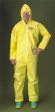 Lakeland Chemmax 1 Chemical Protective Coverall, L