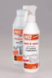 HG Spot & Stain Spray Cleaner for Carpets and Upholstery