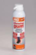 HG Chewing Gum Remover