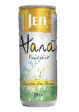 Jefi Hana Fruit Drink Osmanthus Lime Flavour