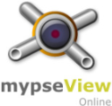Mypse-View - Camera Surveillance
