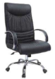 Office Chair M101