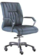 Office Chair M102