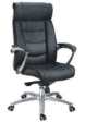 Office Chair M103