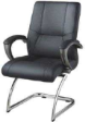 Office Chair furniture M104
