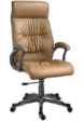 Office Chair M105