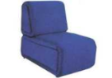 Office Sofa Chair M1068