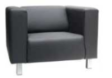 Office Sofa Chair M16