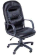 Office Chair - Sigma Series M8200