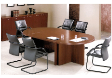 Office Desk/Table - The Master II Series