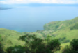 Pedati Saujana 4 Days 3 Nights Medan Lake Toba Tour Package