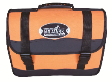 Polyester Tool Bag with 7 Attachment (Heavy Duty) (MK-042)- by Mr. Mark Tools