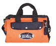 Polyester Tool Bag with Inner & Outer Pockets (MK-043)- by Mr. Mark Tools