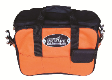 Polyester Tool Bags For Technicians (MK-044)- by Mr. Mark Tools