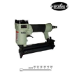 Finish Brad Nailer (MK-525) - by Mr. Mark Tools