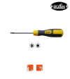 Mr Mark Torx Screwdriver