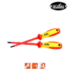 Mr Mark 1000V VDE Insulated Screwdriver