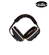 EASY Earmuff (MK-EAR-4001) - by Mr. Mark Tools