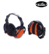 ARENA Folding Earmuff (MK-EAR-4002) - by Mr. Mark Tools