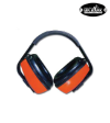 SPARY Earmuff with Foam Headband (MK-EAR-4003) - by Mr. Mark Tools