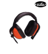 CRAZE Earmuff with Padded Headband (MK-EAR-4004) - by Mr. Mark Tools