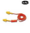 Ear Plug With Neck String (MK-EAR-4007) - by Mr. Mark Tools